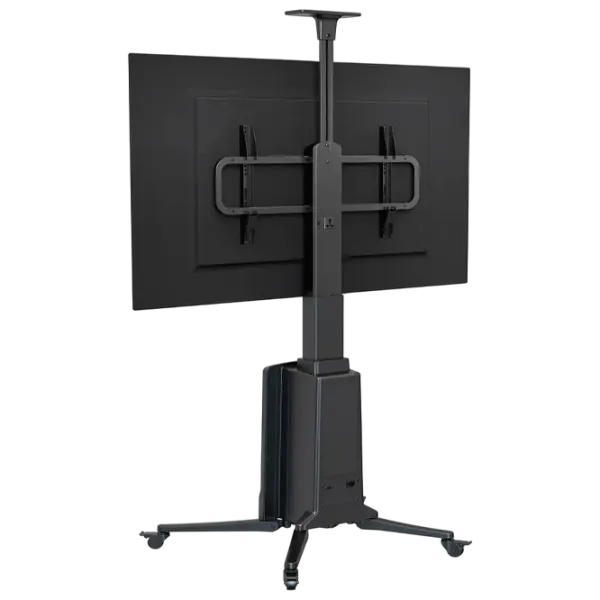 Suport TV StarBoard TW-85 VESA 600 x 400 mm photo 3