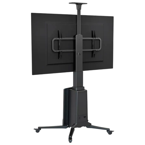 Suport TV StarBoard TW-85 VESA 600 x 400 mm photo 3