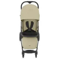Детская коляска Hauck Shop N Care Travel Set 4007923149232/ Оливковый photo 7