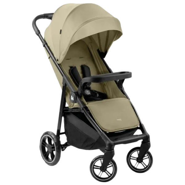 Детская коляска Hauck Shop N Care 4007923149188/ Оливковый photo 1