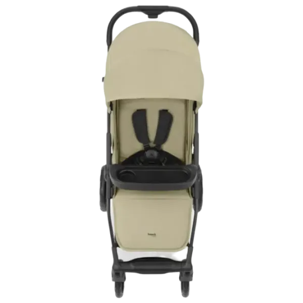 Детская коляска Hauck Shop N Care 4007923149188/ Оливковый photo 2