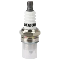 Bujie de aprindere Demon M831072 Benzină / 14 mm