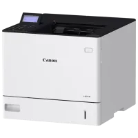 Dispozitiv multifuncțional Canon i-SENSYS
X 1871P Laser/ Monochrome