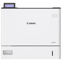 Dispozitiv multifuncțional Canon i-SENSYS
X 1871P Laser/ Monochrome photo 2