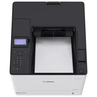 Dispozitiv multifuncțional Canon i-SENSYS
X 1871P Laser/ Monochrome photo 3