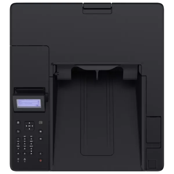 Dispozitiv multifuncțional Canon i-SENSYS
X 1871P Laser/ Monochrome photo 4
