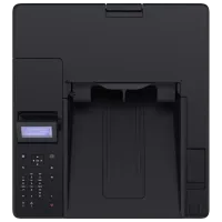 Dispozitiv multifuncțional Canon i-SENSYS
X 1871P Laser/ Monochrome photo 4
