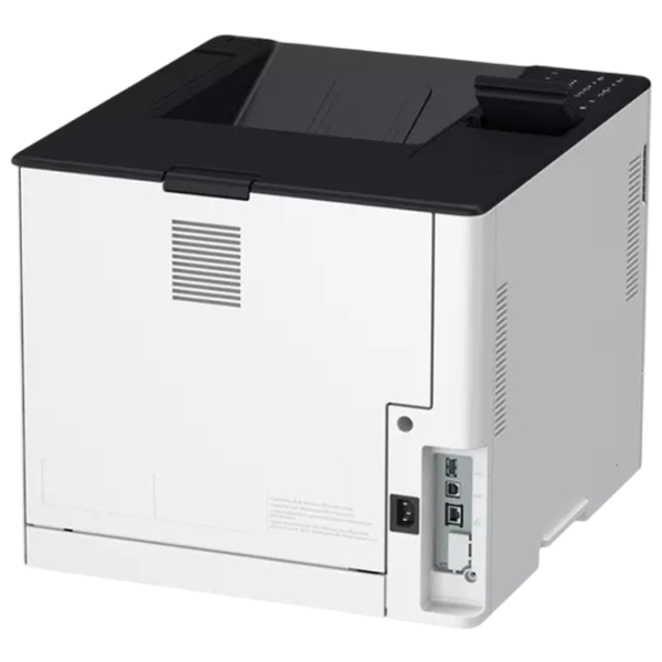 Dispozitiv multifuncțional Canon i-SENSYS
X 1871P Laser/ Monochrome photo 5