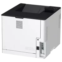 Dispozitiv multifuncțional Canon i-SENSYS
X 1871P Laser/ Monochrome photo 5