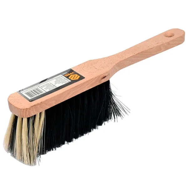 Щетка Vorel VOR35940 Дерево photo 1