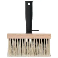 Perie Toya TOY09655 Sintetic