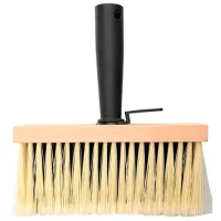 Perie Toya TOY09656 Sintetic