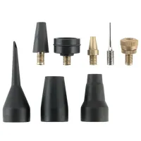 Accesorii Einhell 41.396.95  Metal / 8