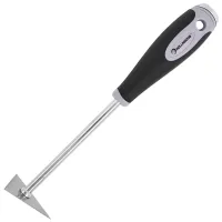 Скребок Rollingdog RD50234 Металл