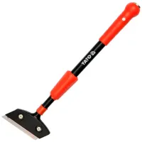 Скребок Yato YT-7551 Металл