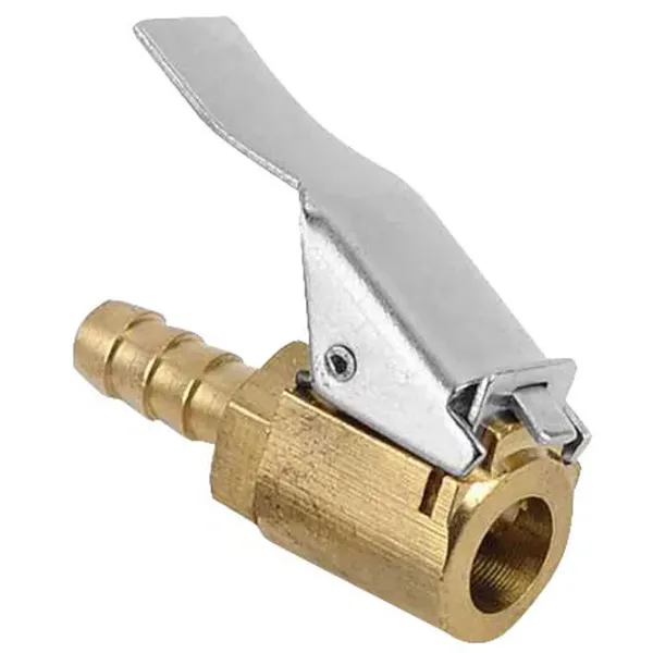 Cap universal Yato YT-2372  Metal / 1 photo 1