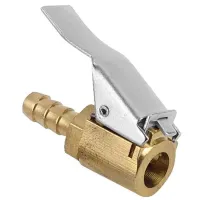 Универсальная головка Yato YT-2372  Металл / 1