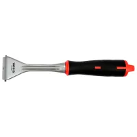 Răzuitoare Yato YT-75460 Metal photo 2