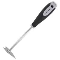 Скребок Rollingdog RD50235 Металл