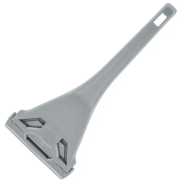 Скребок Rollingdog RD50260G Пластик photo 1