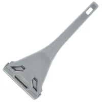 Răzuitoare Rollingdog RD50260G Plastic