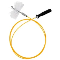 Perie Vorel VOR72955 Sintetic