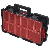 Ящик органайзер QBrick QS TWO Plus  Пластик