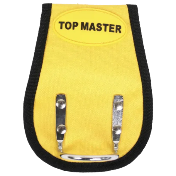 Buzunar p/u ciocan Topmaster 499970  Poliester photo 1