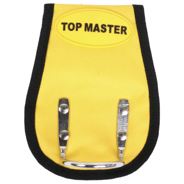 Buzunar p/u ciocan Topmaster 499970  Poliester photo 1