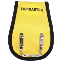 Карман для молотка Topmaster 499970  Полиэстер