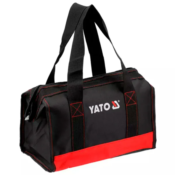 Дрель-шуруповерт Yato YT8277905 1450 об/мин photo 7