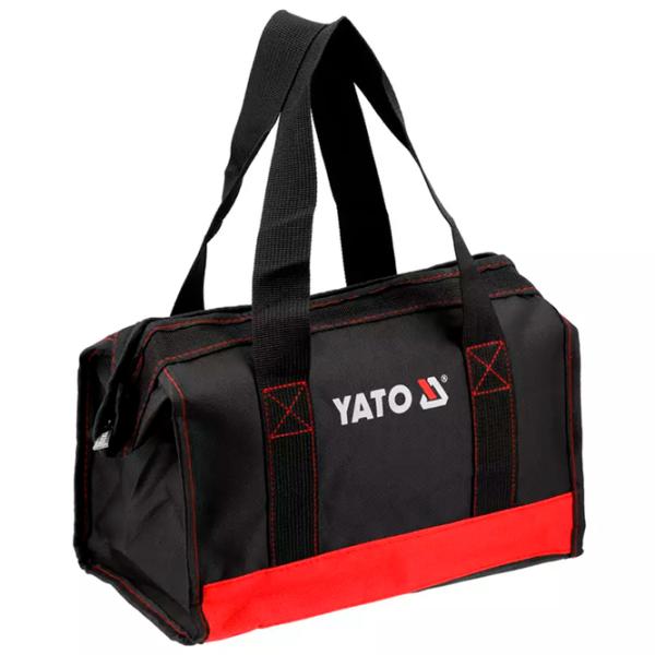 Дрель-шуруповерт Yato YT8277905 1450 об/мин photo 7