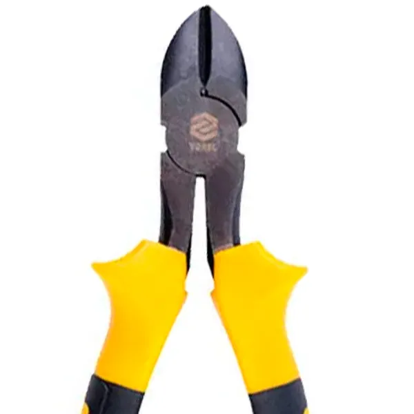 Clește tăietor Vorel 40048 180 mm photo 2