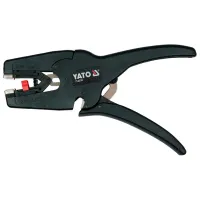 Clește dezizolator Yato YT-22753 195 mm