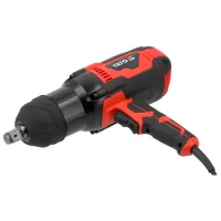 Mașina de înșurubat Yato YT82025 1900 rot/min photo 2