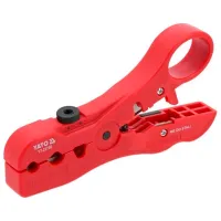 Clește dezizolator Yato YT-22760 125 mm