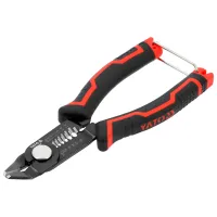 Clește dezizolator Yato YT-19695 160 mm