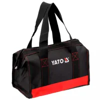Шуруповерт Yato YT8277925 2500 об/мин photo 6