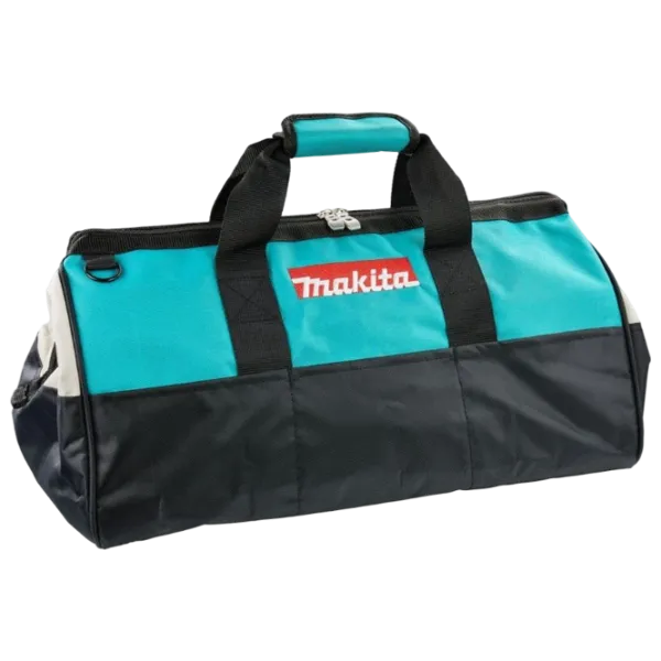 Geantă pentru scule Makita 831303-9  Poliester photo 1 Geantă pentru scule Makita 831303-9  Poliester photo 1