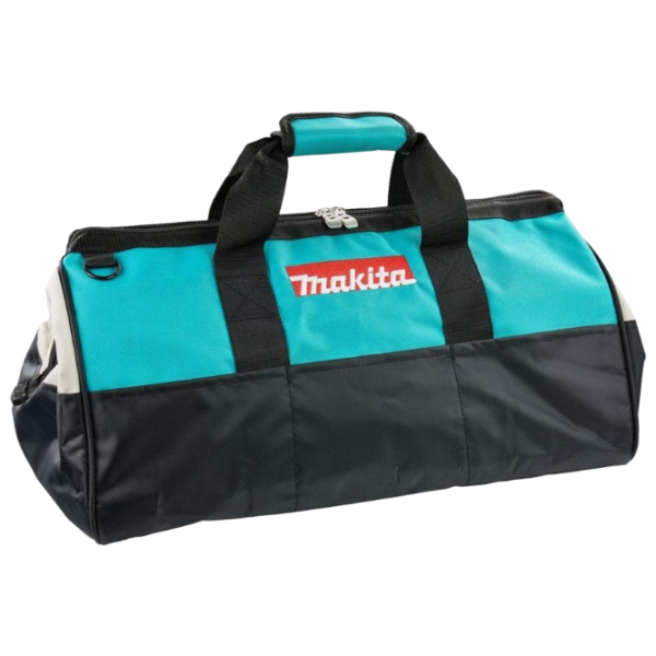 Geantă pentru scule Makita 831303-9  Poliester photo 1 Geantă pentru scule Makita 831303-9  Poliester photo 1