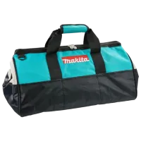Geantă pentru scule Makita 831303-9  Poliester