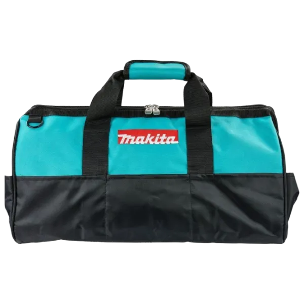 Geantă pentru scule Makita 831303-9  Poliester photo 2 Geantă pentru scule Makita 831303-9  Poliester photo 2