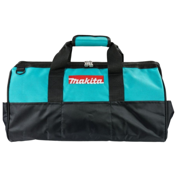 Geantă pentru scule Makita 831303-9  Poliester photo 2 Geantă pentru scule Makita 831303-9  Poliester photo 2