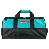 Сумка для инструментов Makita 831303-9 Полиэстер photo 2