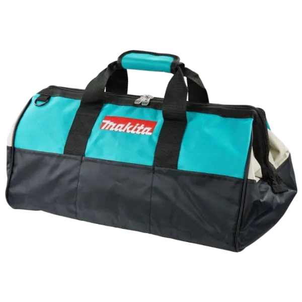 Geantă pentru scule Makita 831303-9  Poliester photo 3 Geantă pentru scule Makita 831303-9  Poliester photo 3