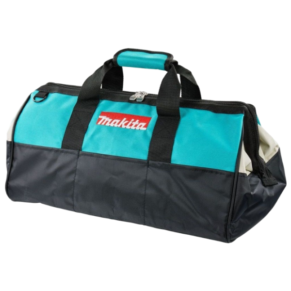 Geantă pentru scule Makita 831303-9  Poliester photo 3 Geantă pentru scule Makita 831303-9  Poliester photo 3