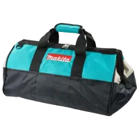 Сумка для инструментов Makita 831303-9 Полиэстер photo 3