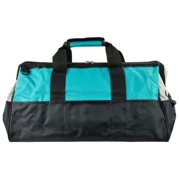 Geantă pentru scule Makita 831303-9  Poliester photo 4 Geantă pentru scule Makita 831303-9  Poliester photo 4