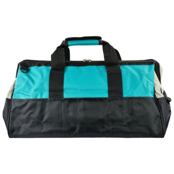 Geantă pentru scule Makita 831303-9  Poliester photo 4 Geantă pentru scule Makita 831303-9  Poliester photo 4