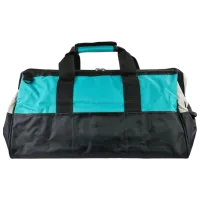 Сумка для инструментов Makita 831303-9 Полиэстер photo 4